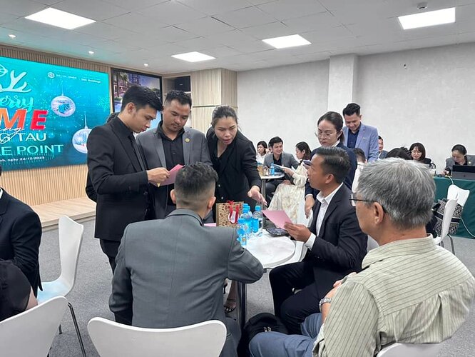 FB_IMG_1712418784863