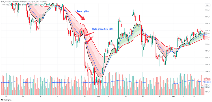VN301!_2024-04-01_21-43-28