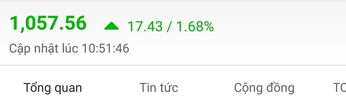 Screenshot_2023-03-15-10-51-55-327-edit_vn.fireant.mobile