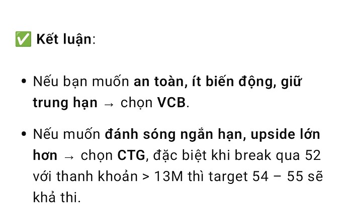 Screenshot_2025-09-15-17-33-22-228-edit_com.openai.chatgpt