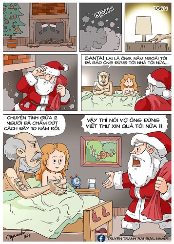 FB_IMG_1766741416367