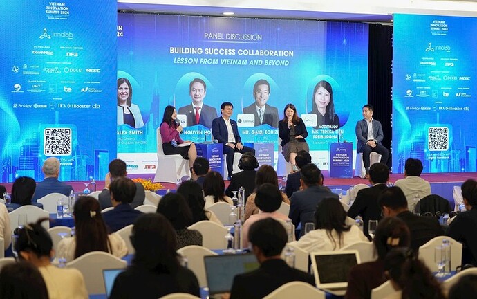 bcg-1731992820201601239251