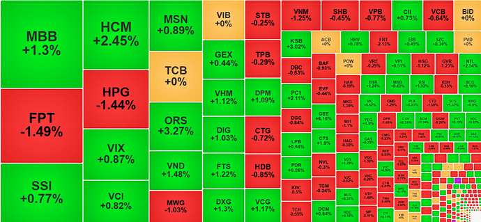 193637afadf02856d68d42e69d1c9918a85349e0