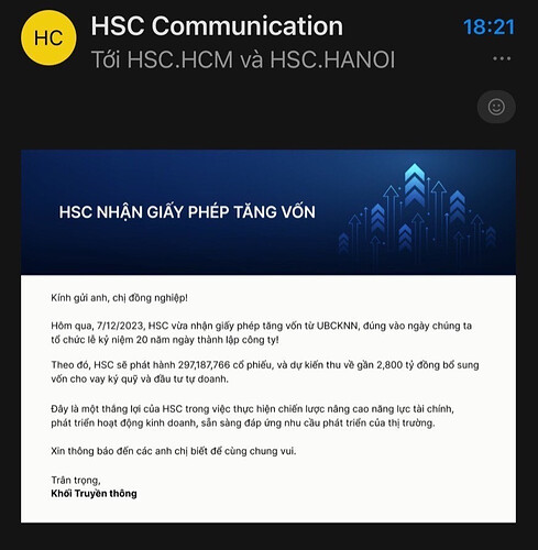 IMG_1702264885550_1702265255161