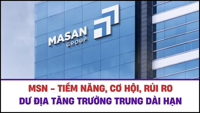 Banner 24h Money (1)