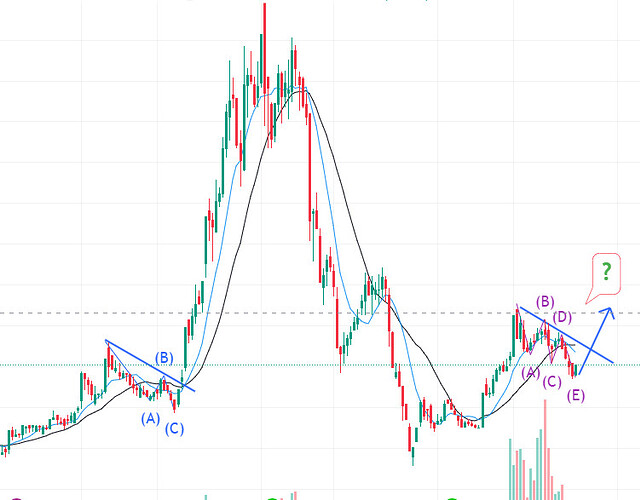 z4770708753709_435a2e5d4d4a8336b96c183a3b5051d6