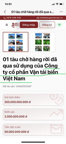 z7380594773086_768782e66e1a13971f3989bc89d7555d