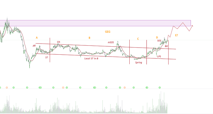 Screenshot 2025-06-24 011503