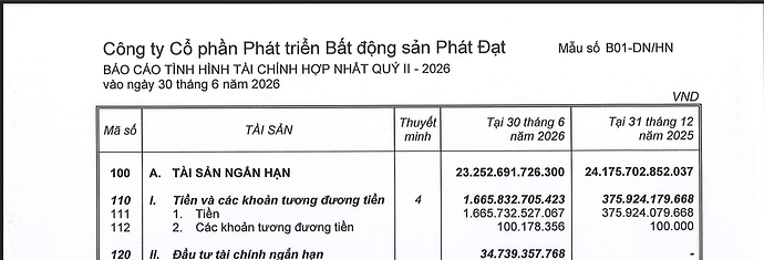 Ảnh màn hình 2026-07-30 lúc 21.16.48
