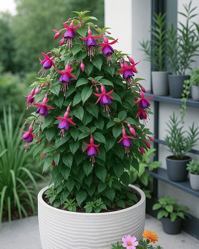 FB_IMG_1748845801007