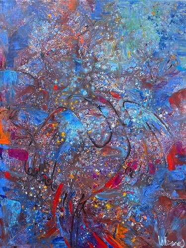 FB_IMG_1741601656174