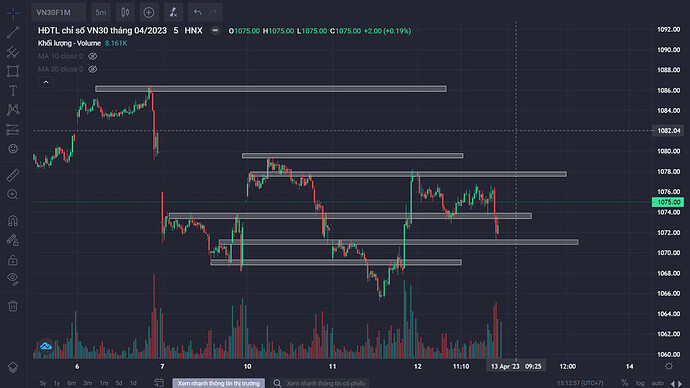 340840319_201746925930865_7629929743442229042_n (1)