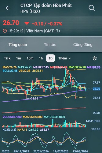 Screenshot_20260320_070402_FireAnt~2