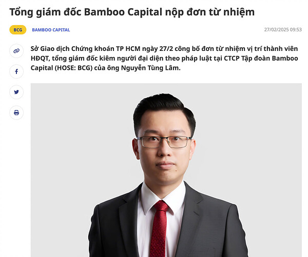 491713c8037fbd21e46e