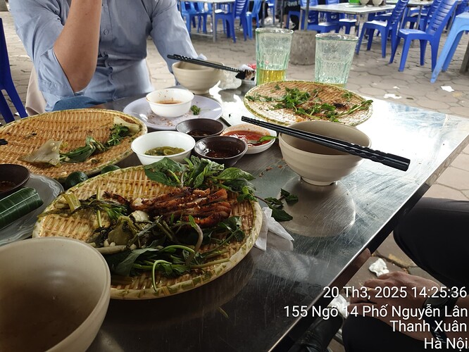 TimePhoto_20250320_142536