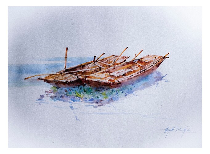 FB_IMG_1754310221619