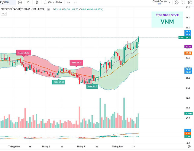 VNM