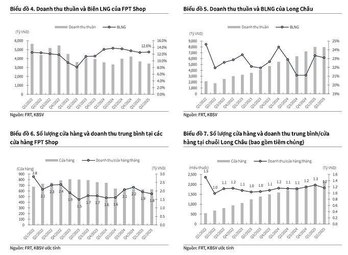 541632202_24698522993106291_3200063488989680805_n