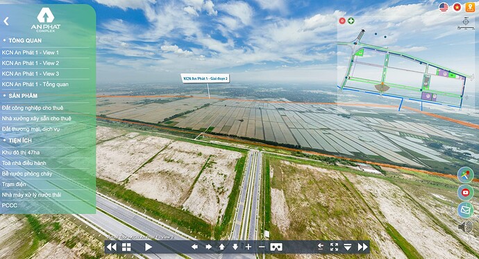 Screen Shot 2025-09-27 at 14.54.43