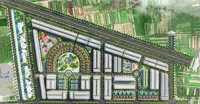 Chính thức phê duyệt dự án gần 39.800 tỷ đồng của ông Donald Trump tại Việt Nam, Chính phủ cho vào 'trường hợp đặc biệt' Chính thức phê duyệt dự án gần 39.800 tỷ đồng của ông Donald Trump tại Việt Nam, Chính phủ cho vào 'trường hợp đặc biệt'