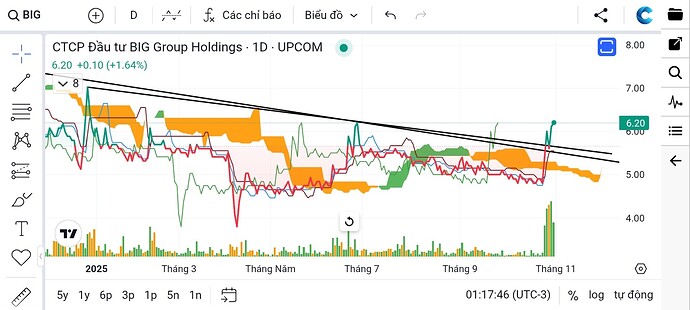 undefined-1761891614718.jpg|1600 x 720