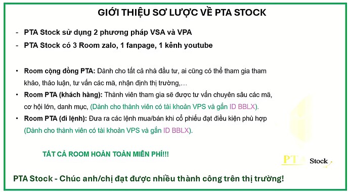 taoanhdep_nang_cap_anh_11694