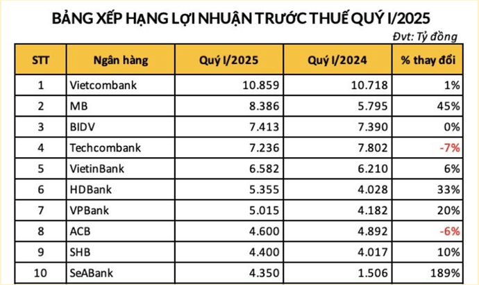 Screenshot 2025-06-04 104320