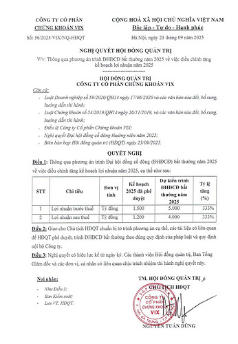 z7040533872266_372054c5c1ab606e194625e2ea41cbfd