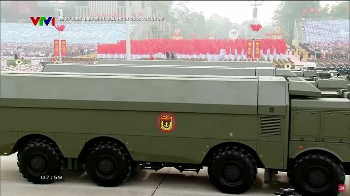 Khối tên lửa bờ của Hải quân