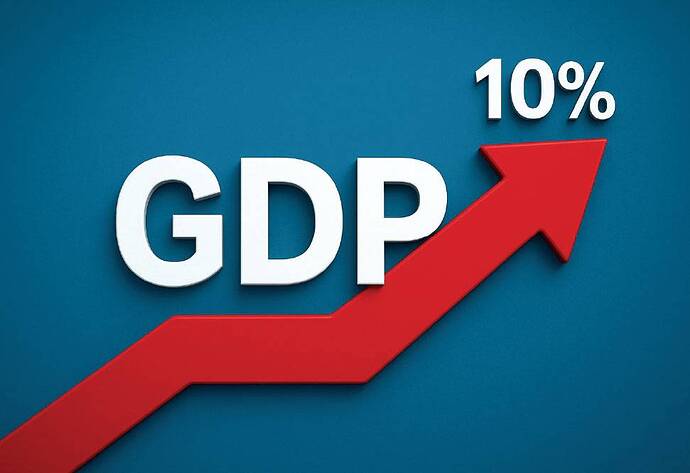 Thanh khoản tăng dần, cung đã cạn và SÓNG TĂNG MỚI sắp bắt đầu.. Trong thị trường chứng khoán, về mặt ...