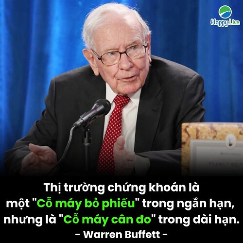 FB_IMG_1768637700772