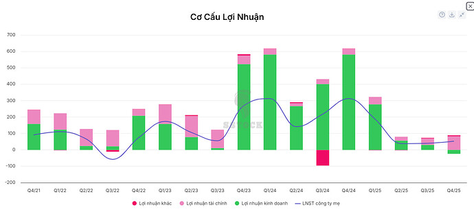 z7679367783449_1dfc10a204324ba48a75135e05752e50