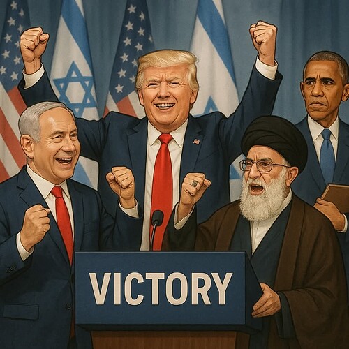 FB_IMG_1750831291424