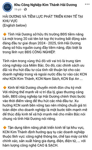 Screenshot_20241212_072604_Facebook