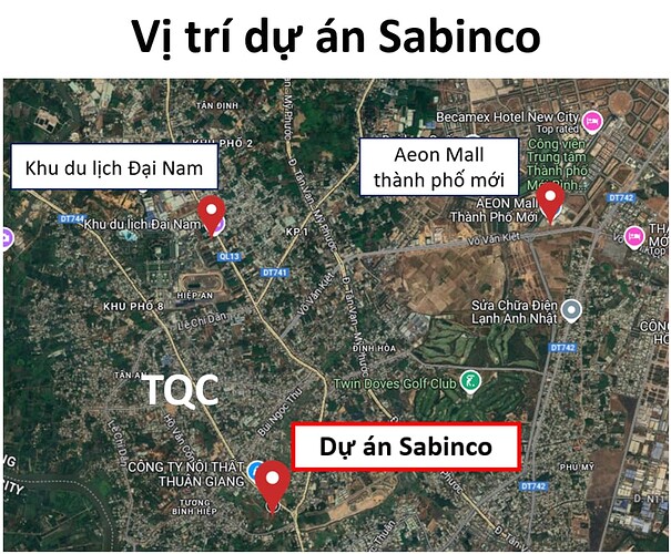 {F3CA8143-0F5A-4A26-B063-042F63472F04}