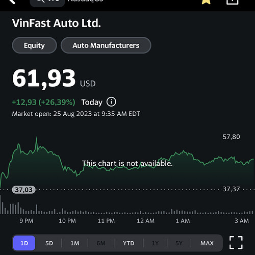 undefined-1692970529947.jpg|1284 x 1284