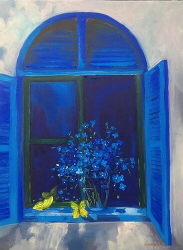 FB_IMG_1741131175452