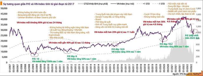 FB_IMG_1671767874668