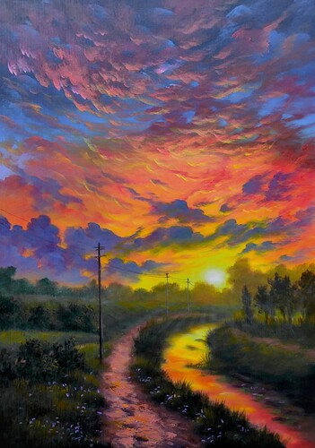 FB_IMG_1755003961607