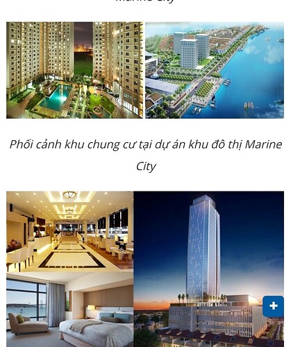 Screenshot_20251101_122337_Chrome