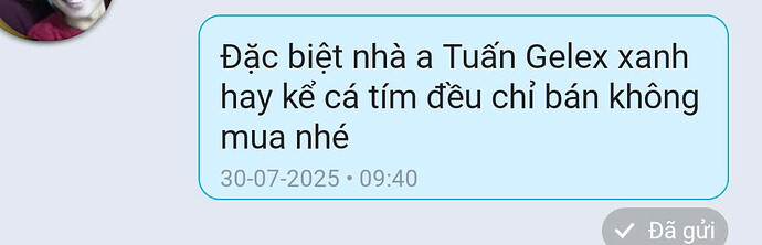 z7174729286804_4f21a3d183b44e7acd44faeb6c44063c