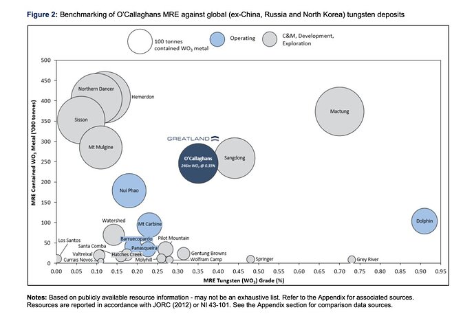 HQlWYi3WIAA1BKc