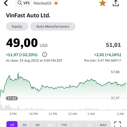 undefined-1692953326011.jpg|1284 x 1284