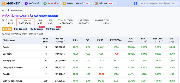 Screenshot 2025-11-03 at 22.23.02