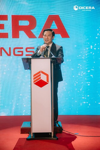 FB_IMG_1750223119417