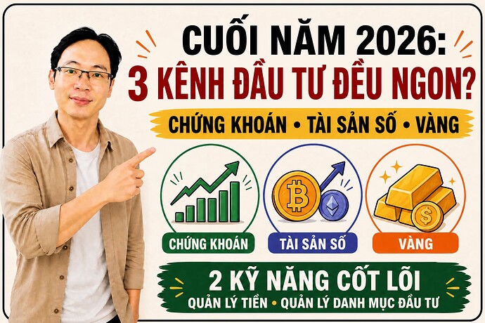 banner-cuoi-nam-2026-3-kenh-dau-tu-ngon