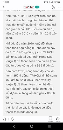 Screenshot_20240502-113121_Bo Mi