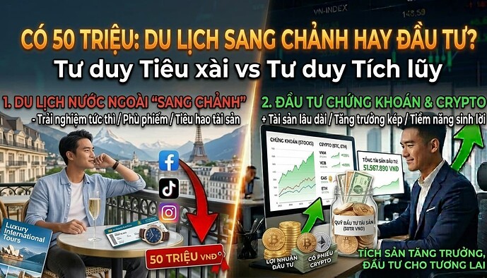 lamgiauvoichungkhoan_bitcoin_phuongle_0947409918