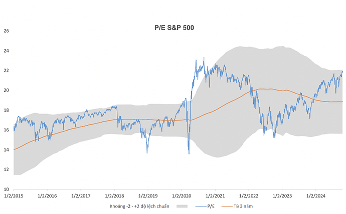 Screenshot 2024-10-27 at 18.49.55