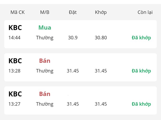 Screenshot_2023-08-10-14-57-09-687-edit_vn.com.vpbs.smartone